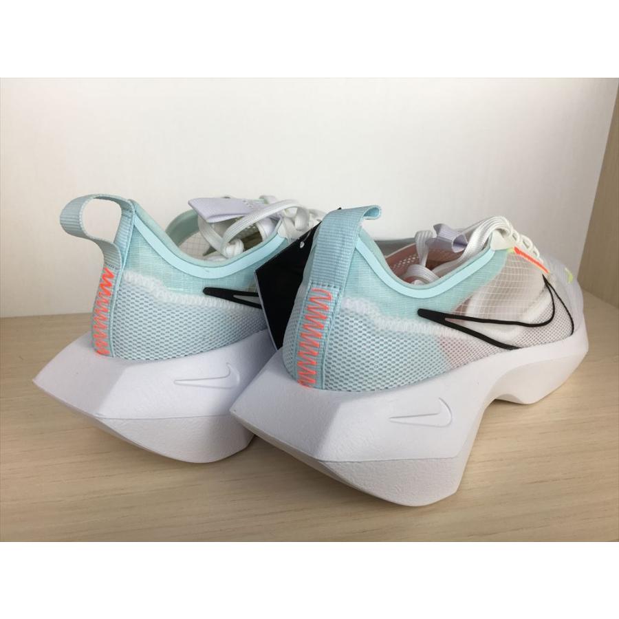 NIKE（ナイキ） VISTA LITE（ビスタライト） スニーカー 靴