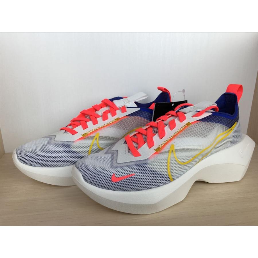 Nike Vista Lite ランニングシューズ NIKE（ナイキ） VISTA LITE（ビスタライト） スニーカー 靴 ウィメンズ