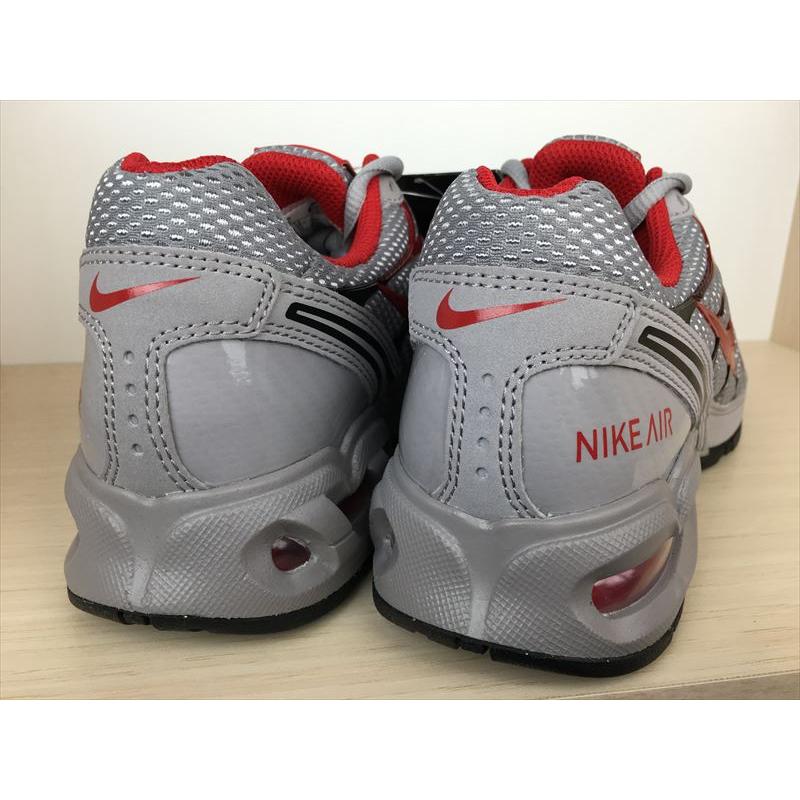 NIKE(ナイキ) AIR MAX TORCH 4(エアマックストーチ4 NIKE(ナイキ) AIR MAX TORCH 4(エアマックストーチ4