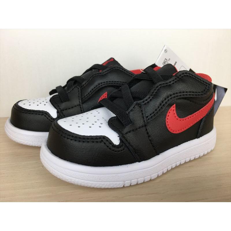 NIKE（ナイキ） JORDAN 1 LOW ALT TD（ジョーダン1LOW TD） スニーカー  