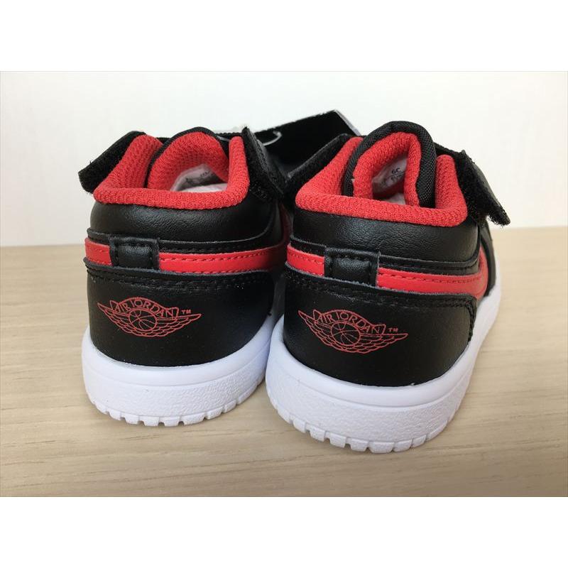 NIKE（ナイキ） JORDAN 1 LOW ALT TD（ジョーダン1LOW TD） スニーカー  