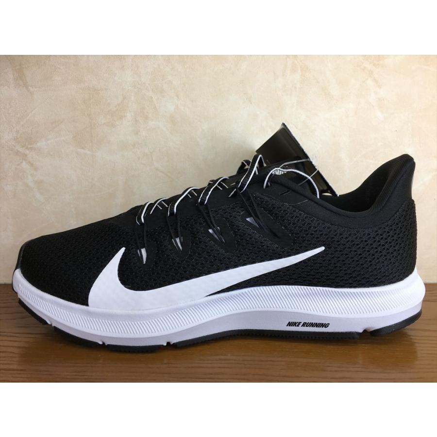 NIKE(ナイキ) CI3787-002(684) QUEST 2 (クエスト2) スニーカー NIKE（ナイキ） QUEST 2（クエスト2） スニーカー 靴 メンズ 新品 (684
