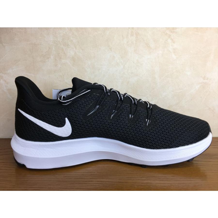 NIKE（ナイキ） QUEST 2（クエスト2） スニーカー 靴 メンズ 新品 (684