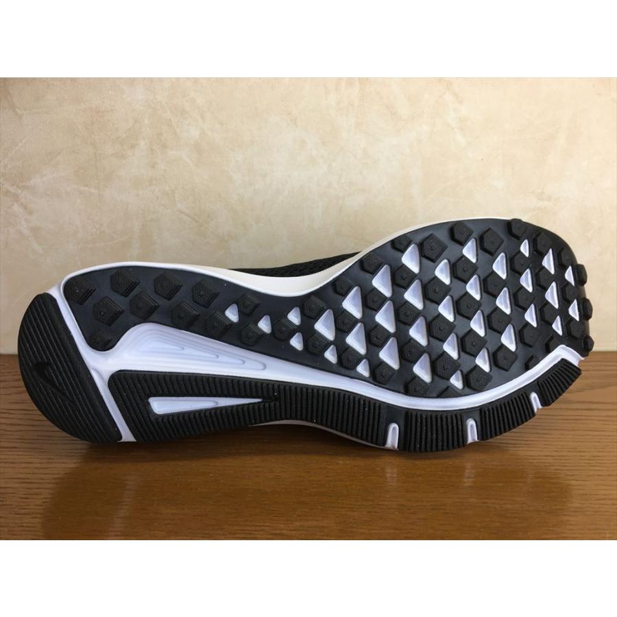 NIKE（ナイキ） QUEST 2（クエスト2） スニーカー 靴 メンズ 新品 (684