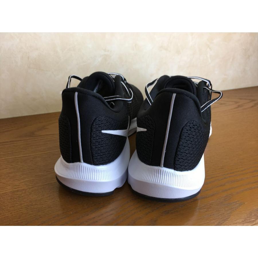 ナイキ クエスト2 スニーカー 靴 メンズ 26,0cm 新品 (684) NIKE（ナイキ） QUEST 2（クエスト2） スニーカー 靴 メンズ 新品 (684