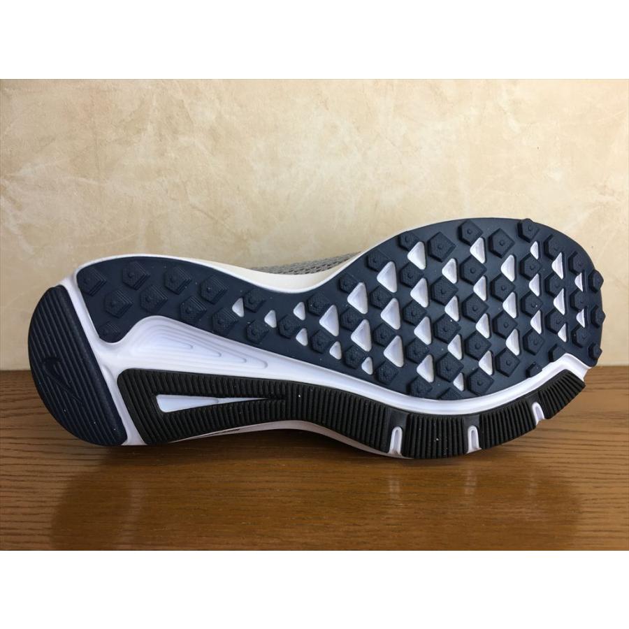 NIKE（ナイキ） QUEST 2（クエスト2） スニーカー 靴 ウィメンズ 新品