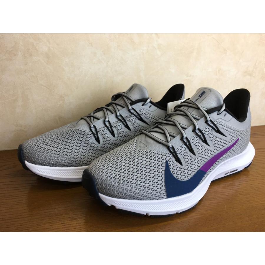NIKE（ナイキ） QUEST 2（クエスト2） スニーカー 靴 ウィメンズ 新品