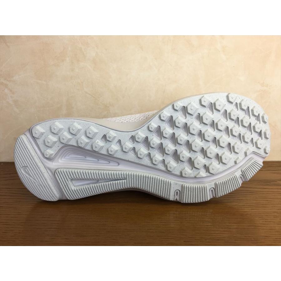 NIKE（ナイキ） QUEST 2（クエスト2） スニーカー 靴 ウィメンズ 新品