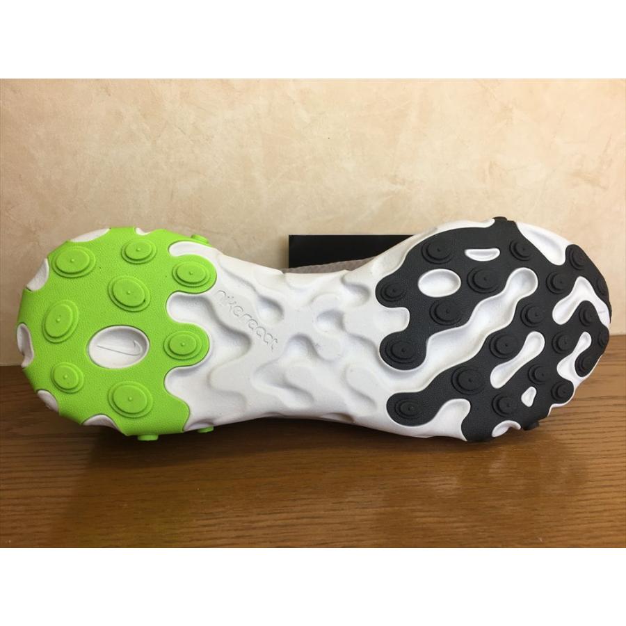 NIKE(ナイキ) CI3831-200(391) REACT ELEMENT 55 SE (リアクトエレメント55SE) スニーカー NIKE（ナイキ） REACT ELEMENT 55 SE（リアクトエレメント55SE