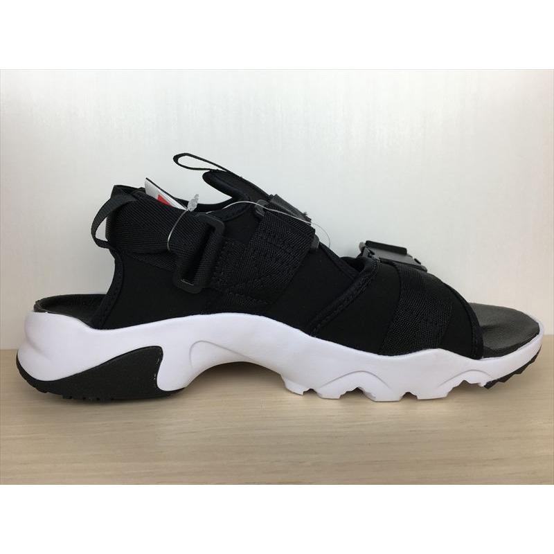 NIKE（ナイキ） CANYON SANDAL（キャニオンサンダル） 靴 サンダル メンズ 新品 (1664)｜sungrasser｜10