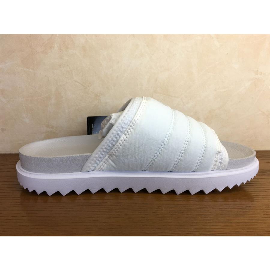 NIKE（ナイキ） ASUNA SLIDE（アスナスライド） 靴 サンダル