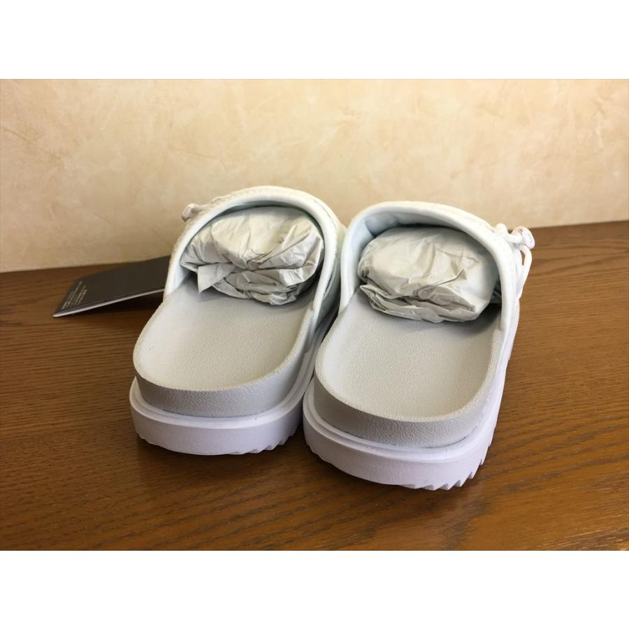 NIKE（ナイキ） ASUNA SLIDE（アスナスライド） 靴 サンダル