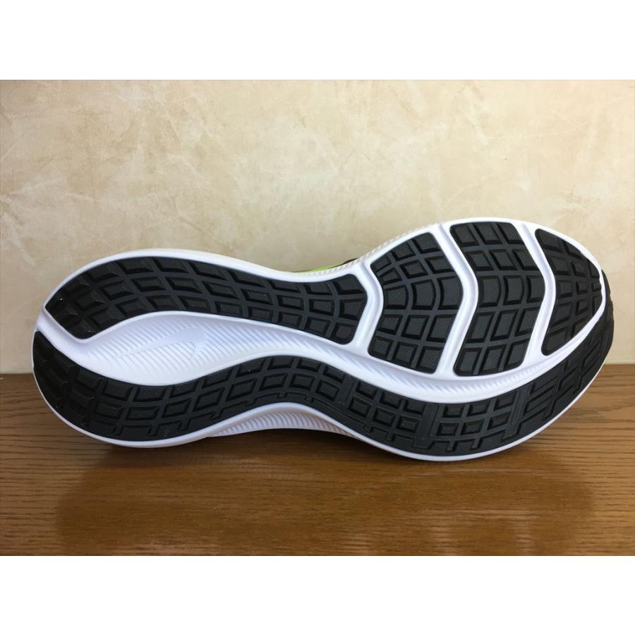 ナイキ ダウンシフター10 スニーカー 靴 25,0cm 新品 (743) NIKE（ナイキ） DOWNSHIFTER 10（ダウンシフター10） スニーカー 靴