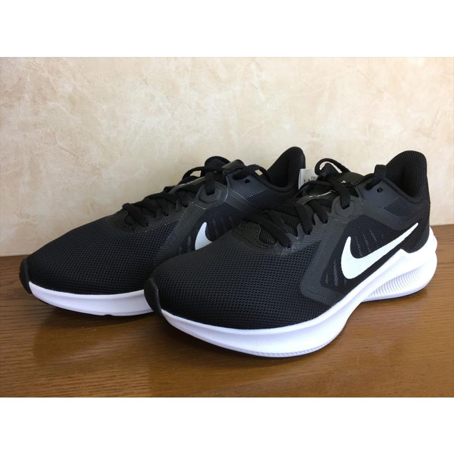 NIKE（ナイキ） DOWNSHIFTER 10（ダウンシフター10） スニーカー 靴