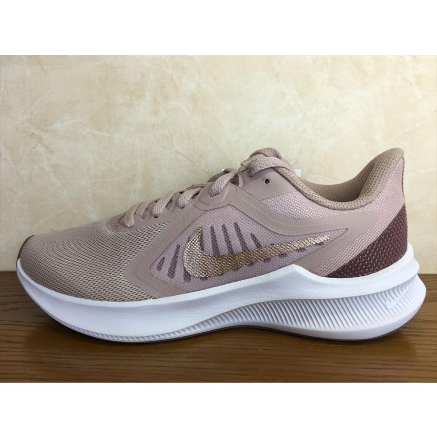 NIKE(ナイキ) DOWNSHIFTER 10(ダウンシフター10) スニーカー NIKE(ナイキ) DOWNSHIFTER 10(ダウンシフター10) スニーカー