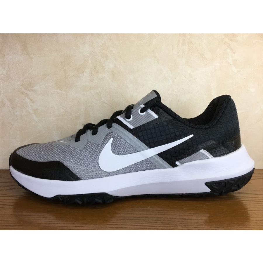 ナイキ バーシティ コンピート TR 3 NIKE（ナイキ） VARSITY COMPETE TR3（バーシティーコンピートTR3