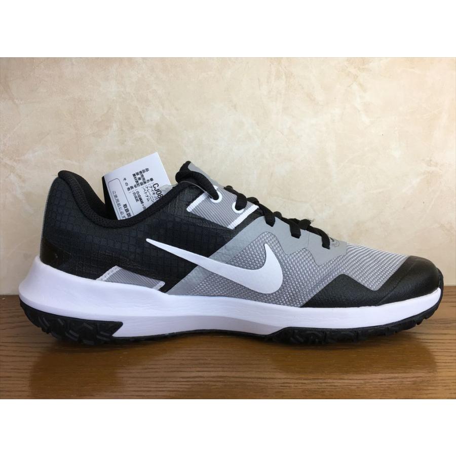 NIKE（ナイキ） VARSITY COMPETE TR3（バーシティーコンピートTR3） スニーカー 靴 メンズ 新品 (726)｜sungrasser｜12