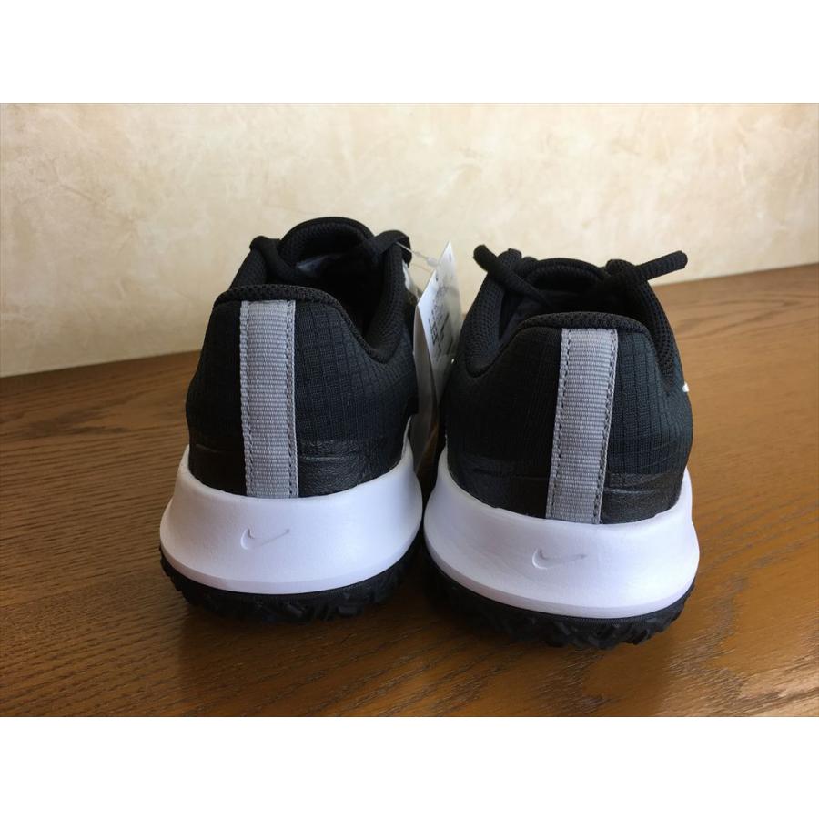 NIKE（ナイキ） VARSITY COMPETE TR3（バーシティーコンピートTR3