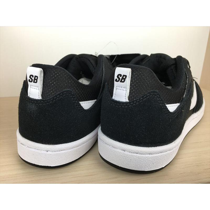 NIKE（ナイキ）(SB) ALLEYOOP（アリウープ） スニーカー 靴 メンズ 新品 (1570)｜sungrasser｜17