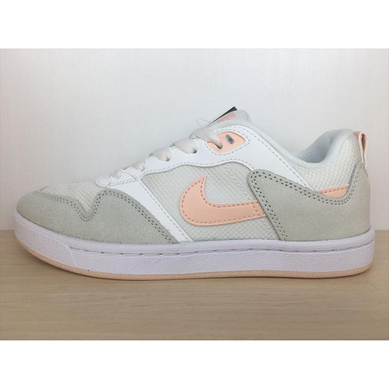 NIKE（ナイキ） (SB) ALLEYOOP GS（アリウープ GS） スニーカー 靴 