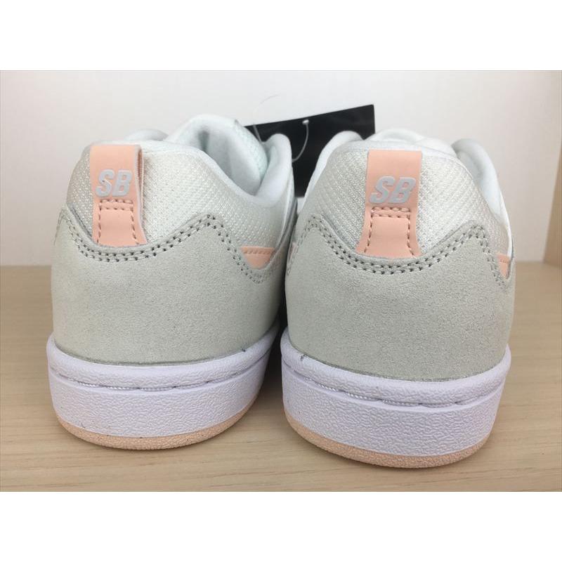 NIKE（ナイキ） (SB) ALLEYOOP GS（アリウープ GS） スニーカー 靴 
