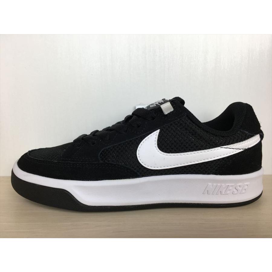NIKE（ナイキ）(SB) ADVERSARY（アドバーサリー） スニーカー 靴 