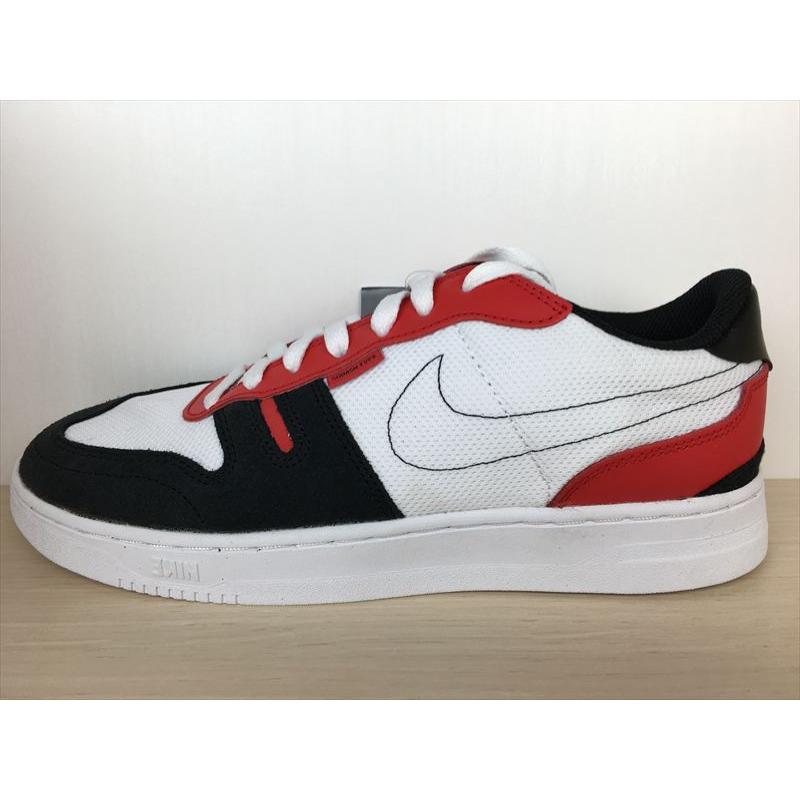 NIKE(ナイキ) SQUASH-TYPE(スカッシュタイプ) スニーカー 靴 NIKE(ナイキ) SQUASH-TYPE(スカッシュタイプ) スニーカー 靴