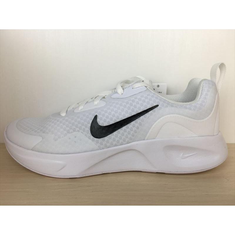 NIKE（ナイキ） WEARALLDAY（ウェアオールデイ） スニーカー 靴 
