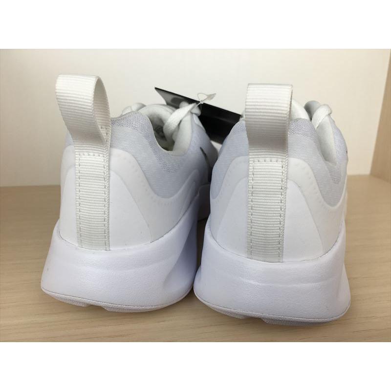 NIKE（ナイキ） WEARALLDAY（ウェアオールデイ） スニーカー 靴 