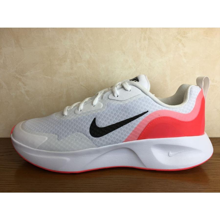 NIKE（ナイキ） WEARALLDAY（ウェアオールデイ） スニーカー 靴 メンズ 