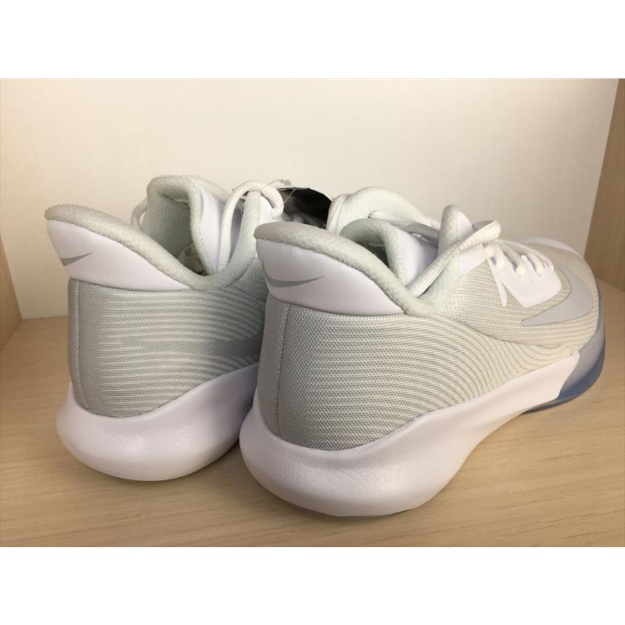 NIKE(ナイキ) PRECISION IV(プレシジョン4) スニーカー 靴 NIKE(ナイキ) PRECISION IV(プレシジョン4) スニーカー 靴
