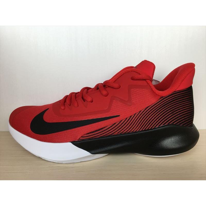 NIKE（ナイキ） PRECISION IV（プレシジョン4） スニーカー 靴 