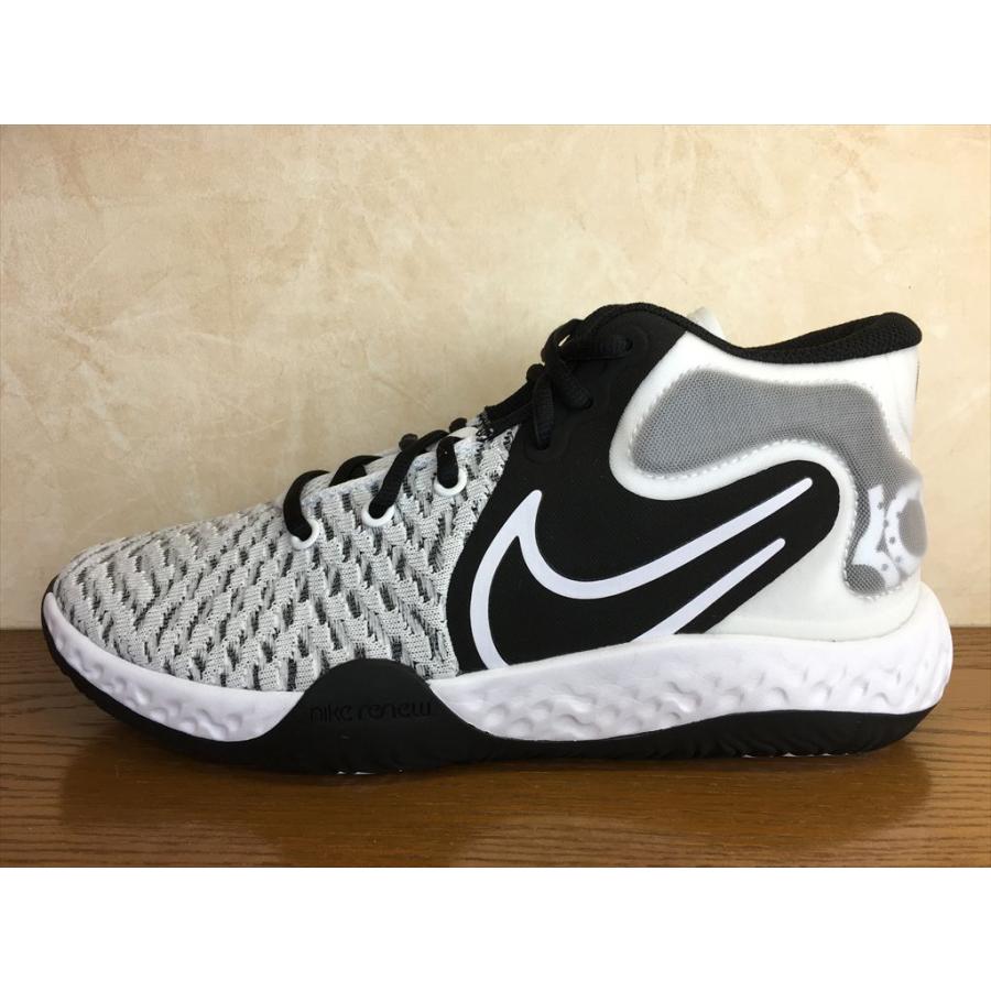 ナイキ KD トレイ 5 VIII EP バスケットボールシューズ NIKE（ナイキ） KD TREY 5 VIII EP（KDトレイ5VIII EP） スニーカー 靴