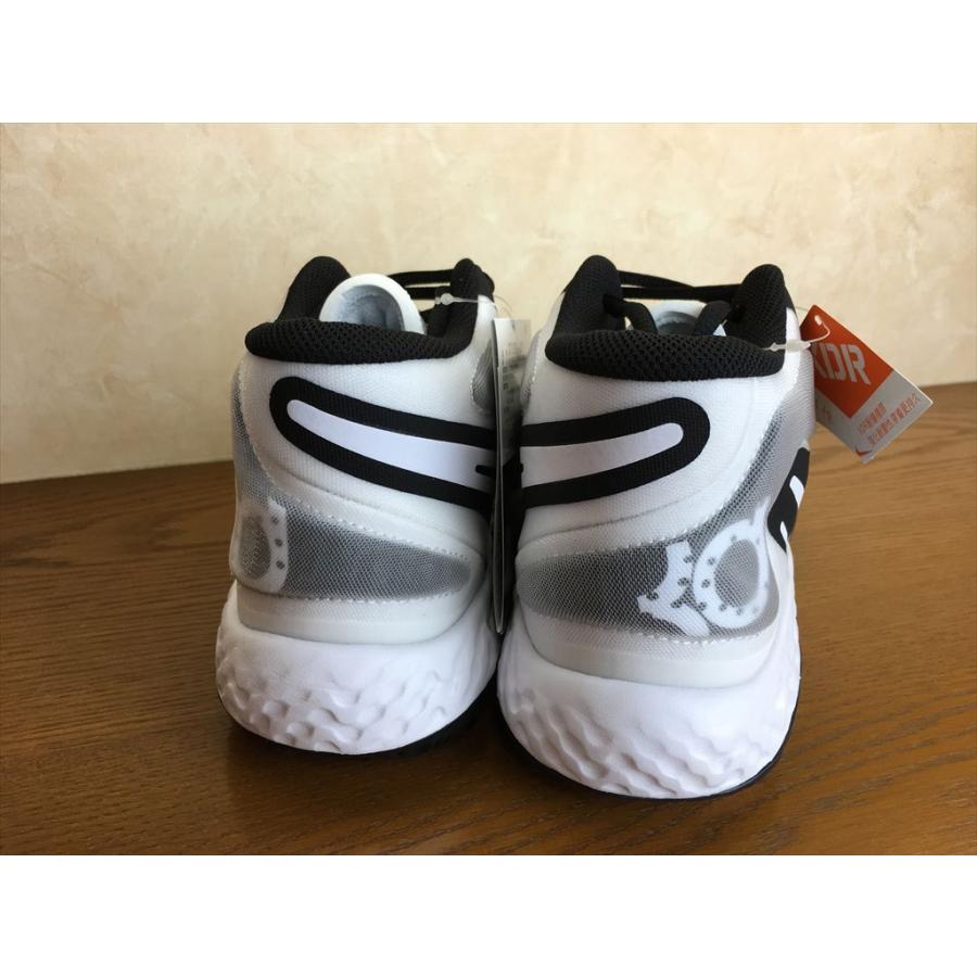 NIKE（ナイキ） KD TREY 5 VIII EP（KDトレイ5VIII EP） スニーカー 靴