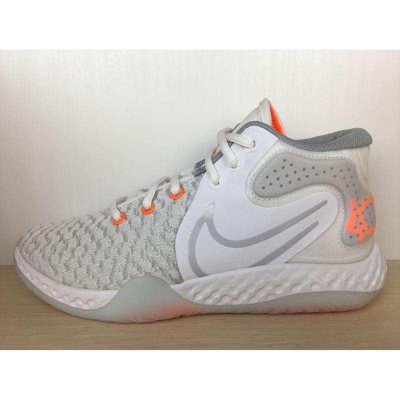 nike kd trey 5 black