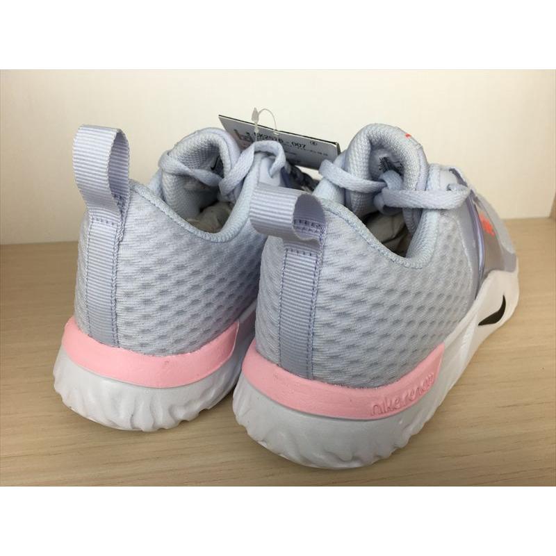 NIKE（ナイキ） RENEW IN-SEASON TR 10（リニューインシーズンTR10