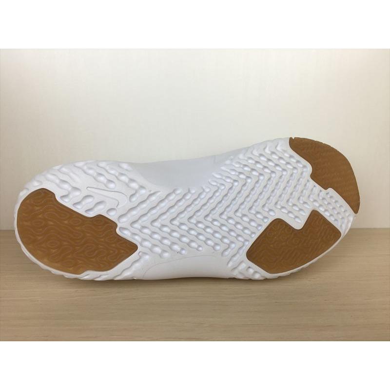 NIKE（ナイキ） RENEW IN-SEASON TR 10（リニューインシーズンTR10
