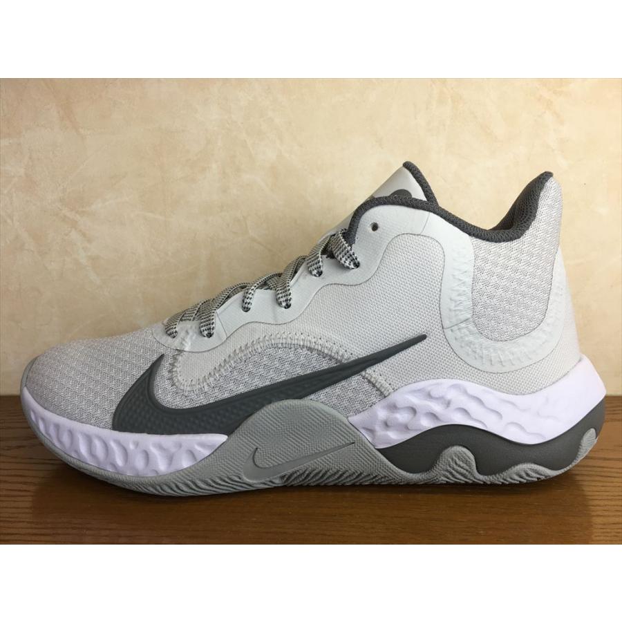 NIKE(ナイキ) RENEW ELEVATE(リニューエレベート NIKE(ナイキ) RENEW ELEVATE(リニューエレベート