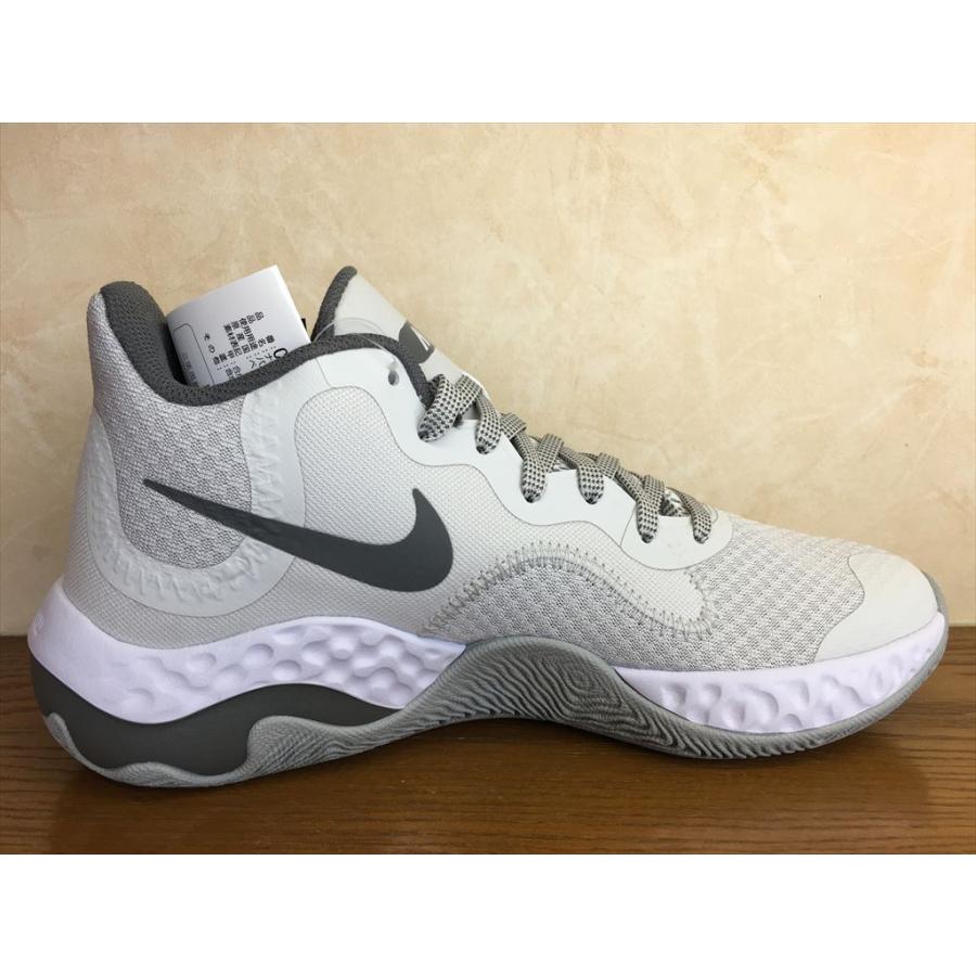 NIKE(ナイキ) RENEW ELEVATE(リニューエレベート NIKE(ナイキ) RENEW ELEVATE(リニューエレベート