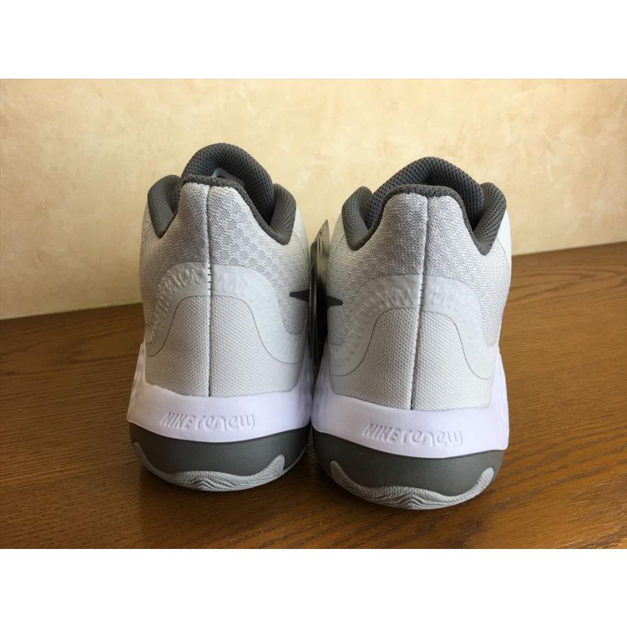 NIKE(ナイキ) RENEW ELEVATE(リニューエレベート NIKE(ナイキ) RENEW ELEVATE(リニューエレベート