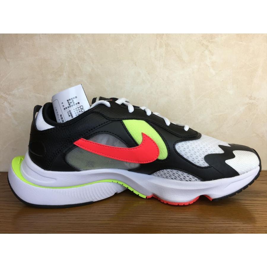 NIKE（ナイキ） AIR ZOOM DIVISION（エアズームディビジョン