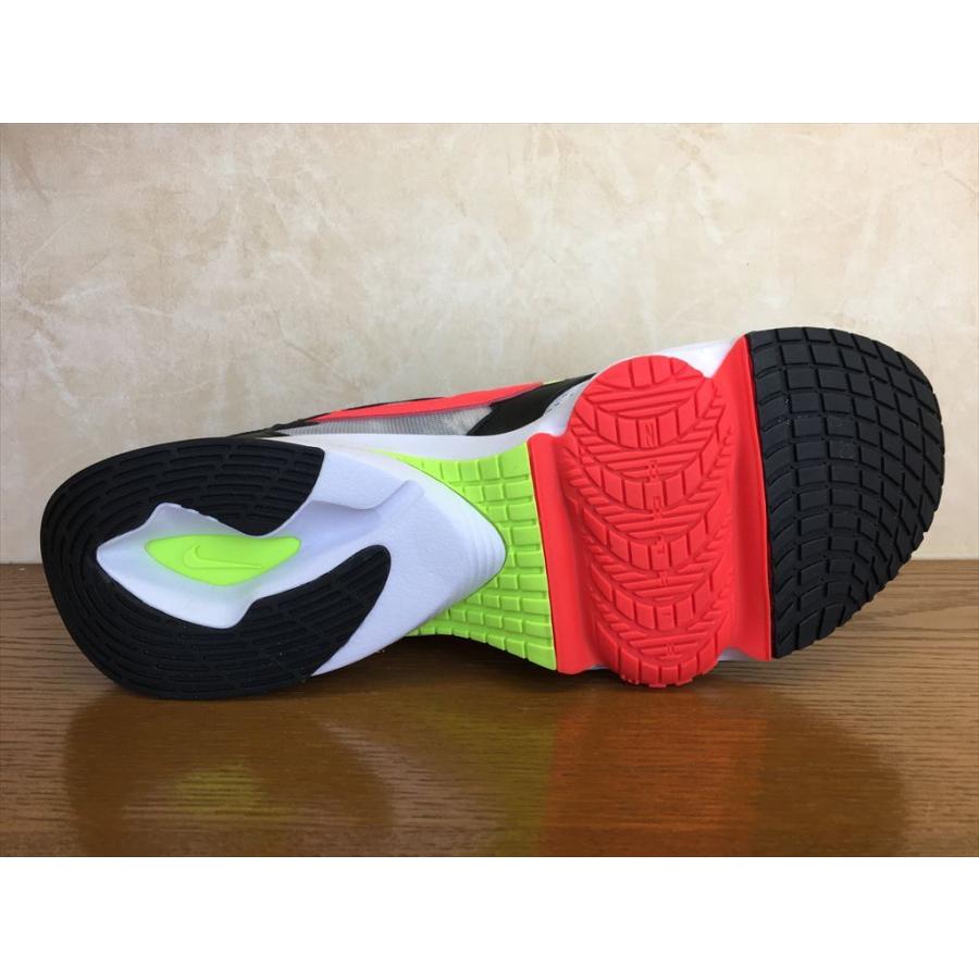 NIKE（ナイキ） AIR ZOOM DIVISION（エアズームディビジョン