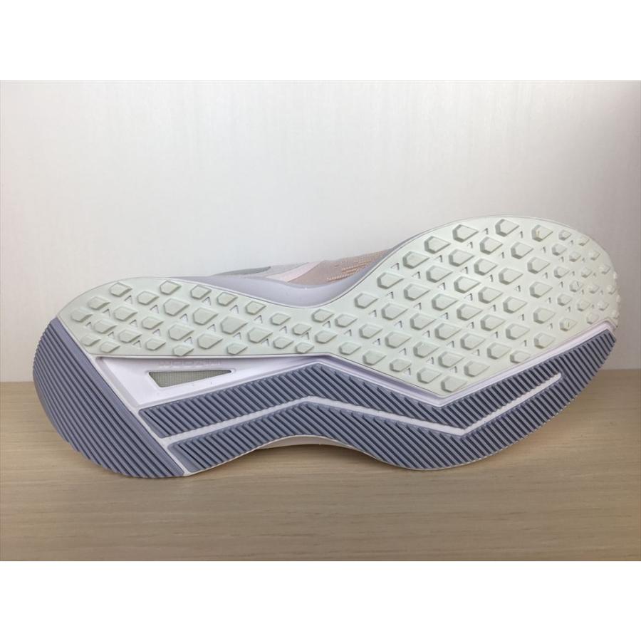 NIKE（ナイキ） ZOOM WINFLO 6（ズームウィンフロー6） スニーカー 靴