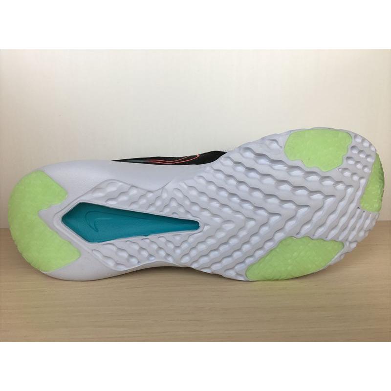 NIKE(ナイキ) CK5074-101(1174) RENEW RETALIATION TR 2 (リニューリタリエーションTR2) スニーカー NIKE（ナイキ） RENEW RETALIATION TR 2（リニューリタリエーションTR2