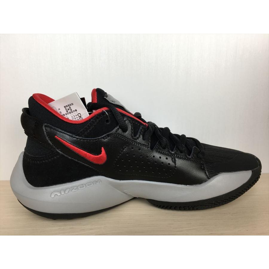 シューズ(男性用) ZOOMFREAK 2 NIKE（ナイキ） ZOOM FREAK 2（ズームフリーク2） スニーカー 靴