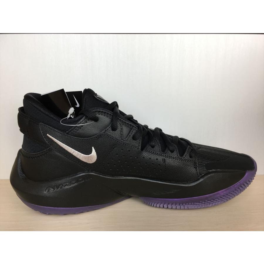 NIKE（ナイキ） ZOOM FREAK 2（ズームフリーク2） スニーカー 靴