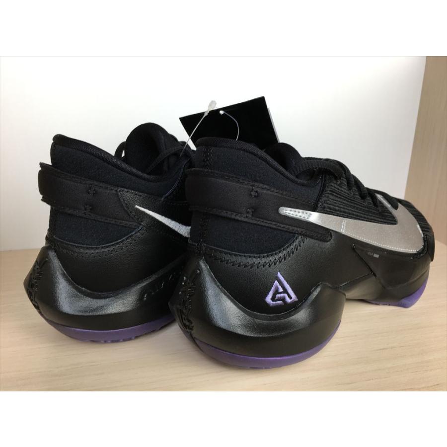 NIKE（ナイキ） ZOOM FREAK 2（ズームフリーク2） スニーカー 靴