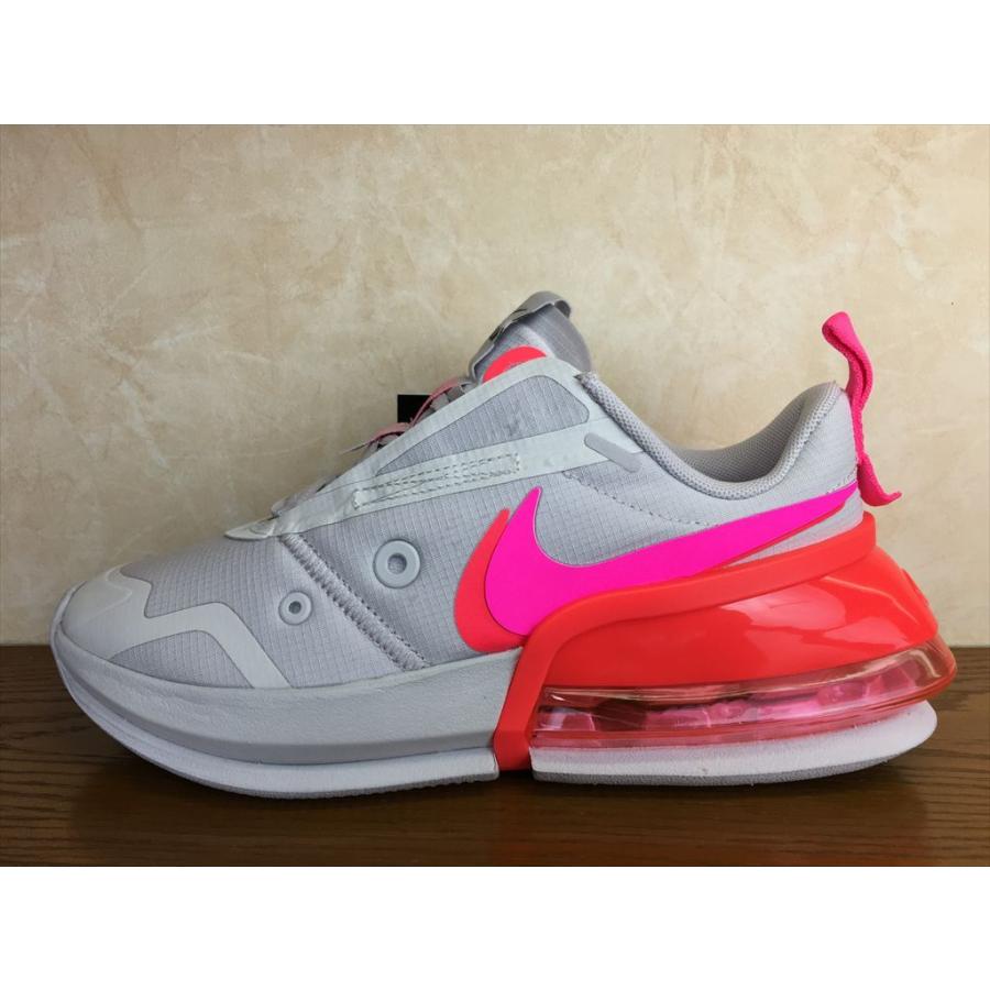 NIKE（ナイキ） AIR MAX UP（エアマックスアップ） スニーカー 靴 ウィメンズ 新品 (725)｜sungrasser