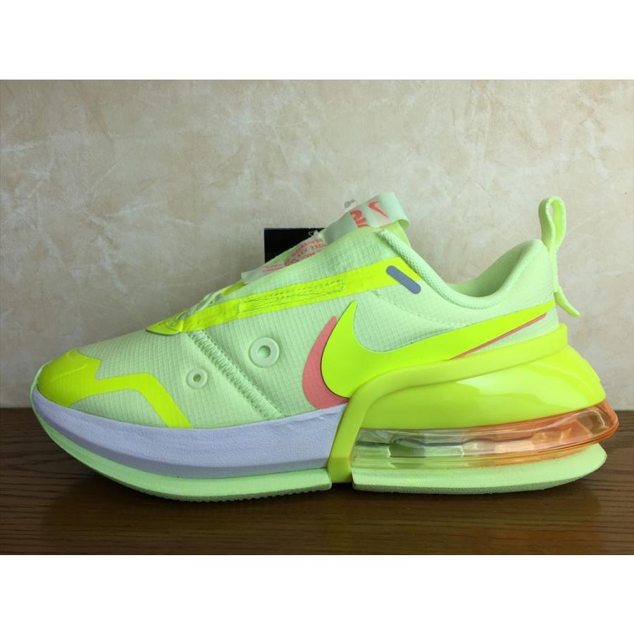 NIKE（ナイキ） AIR MAX UP（エアマックスアップ） スニーカー 靴  