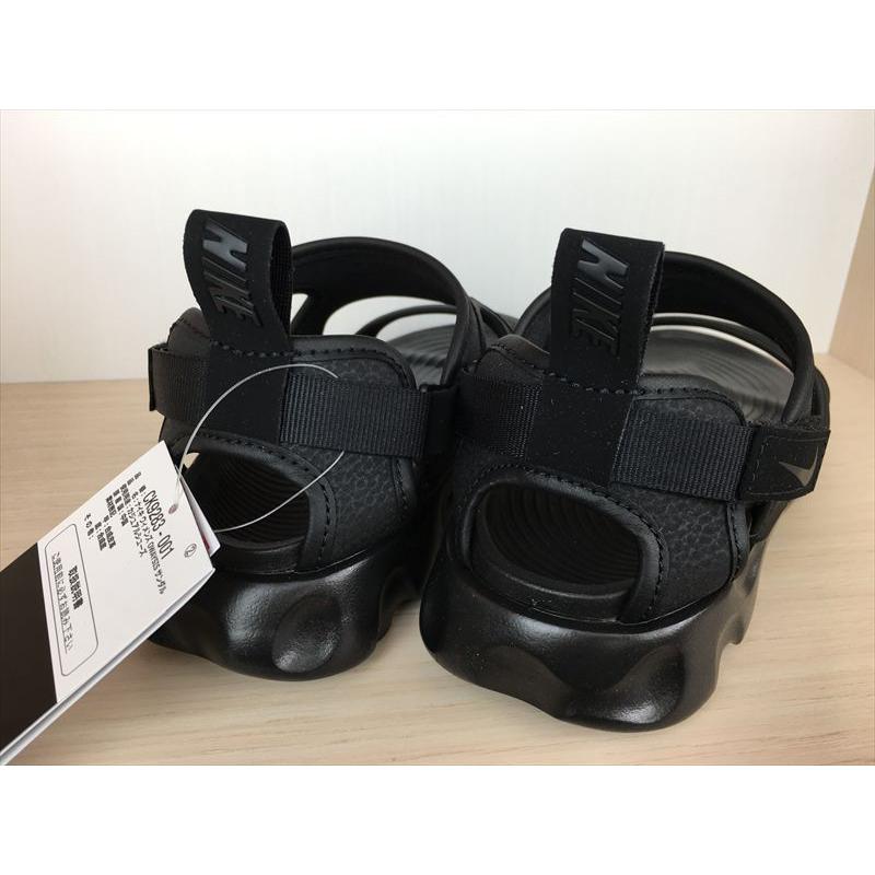 NIKE（ナイキ） OWAYSIS SANDAL（オウェイシスサンダル） 靴
